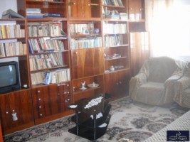 apartament-2-camere-confort-1-decomandat-in-ploiesti-zona-enachita-vacarescu-2